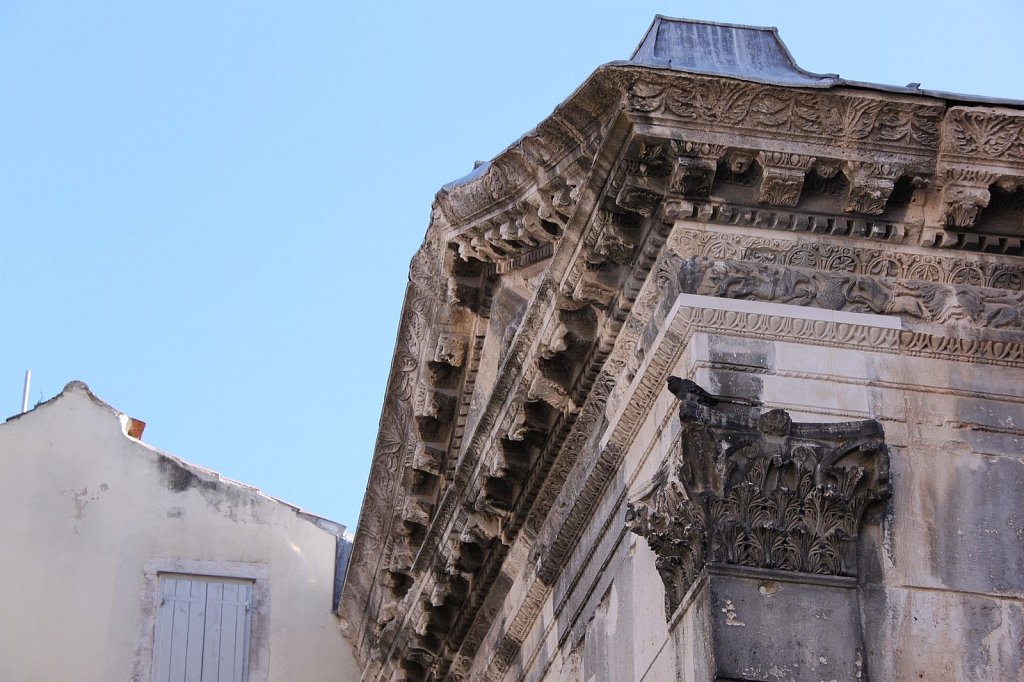 Split, Croatia