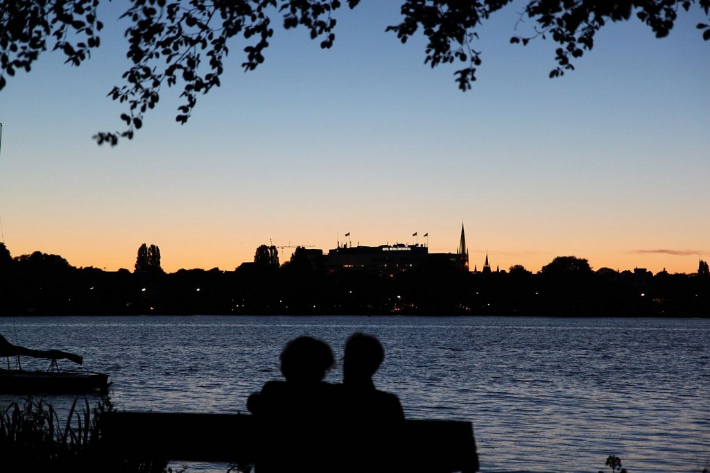 Hamburg, Germany