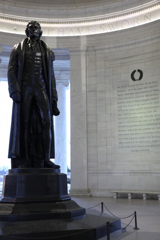 Washington DC, USA